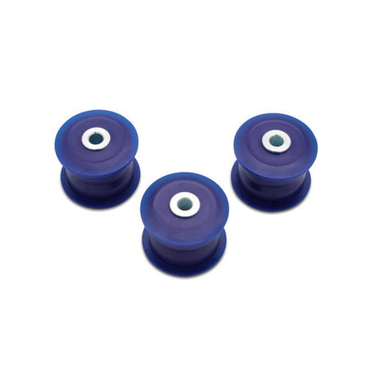 SuperPro Rear Differential To Subframe Mount Bush Kit Fits Chevrolet Holden HSV Pontiac SPF2869K