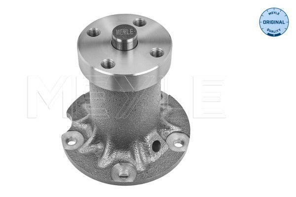 MEYLE Water Pump 013 026 0636