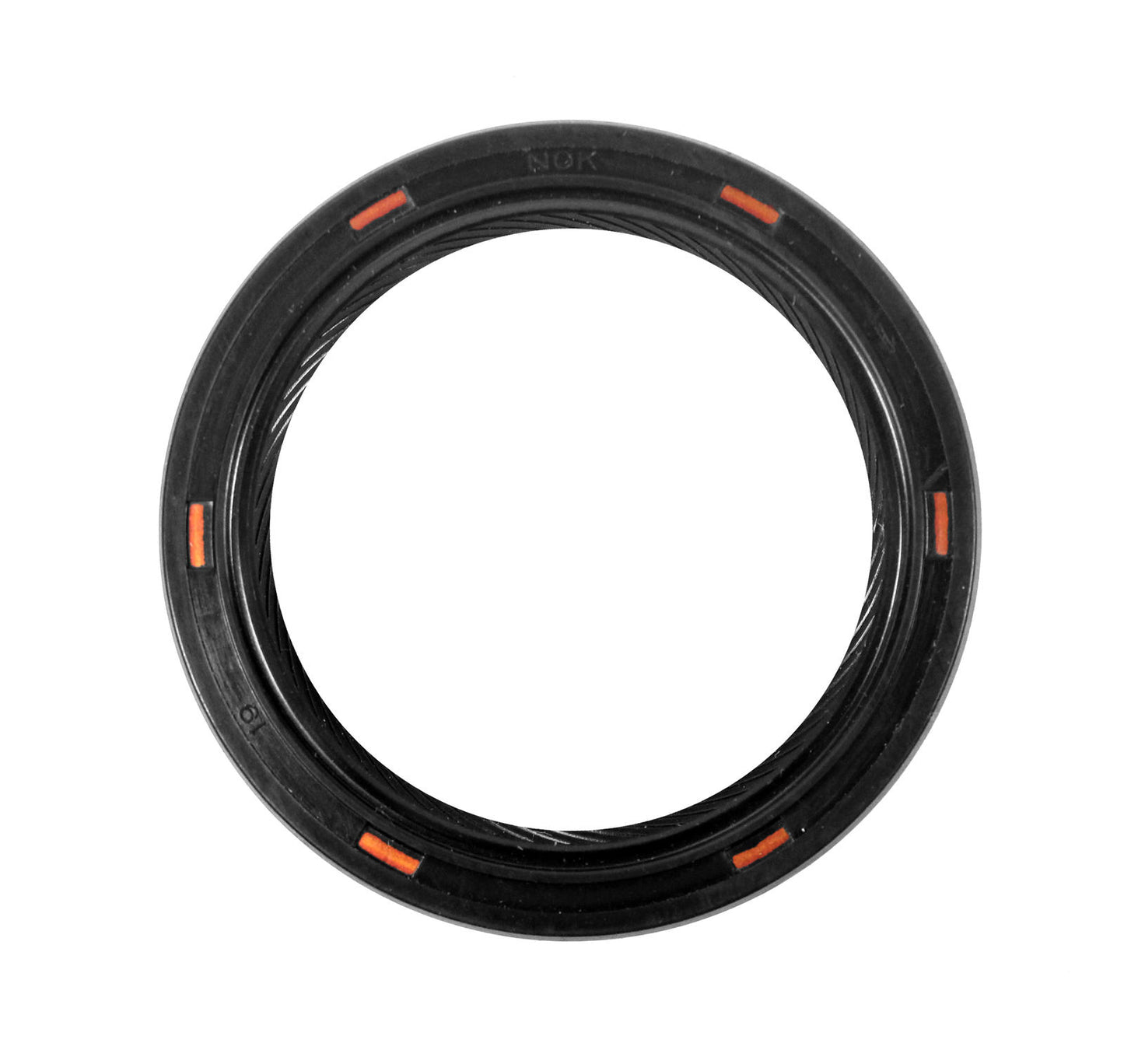 Permaseal Oil Seal OSS0106