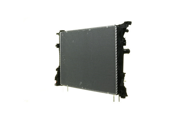 MAHLE Radiator CR 2170 000P