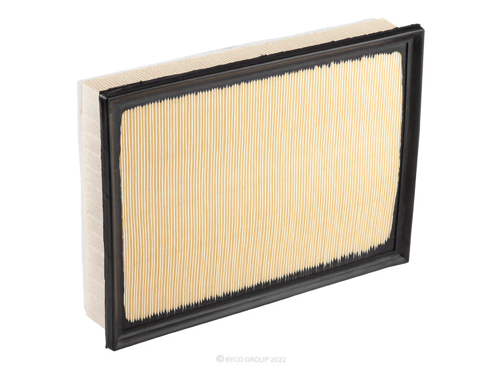 Ryco Air Filter A2085