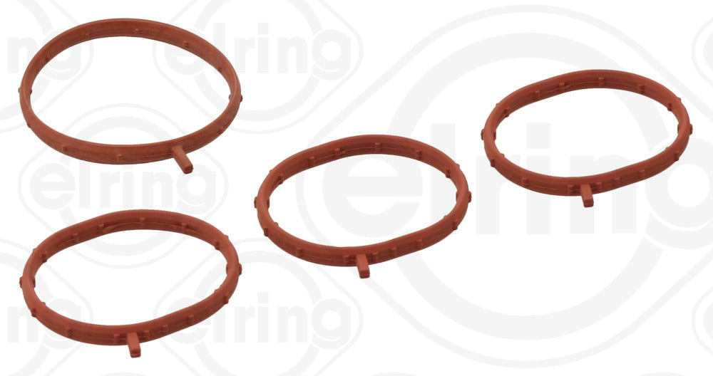 Elring Cylinder Head Gaskets 150.451
