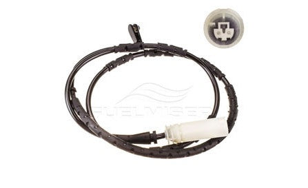 Fuelmiser Brake Pad Wear Sensor FWS127