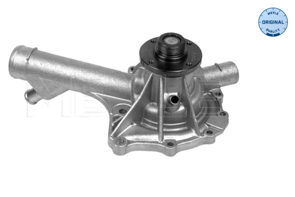 MEYLE Water Pump 013 026 7600