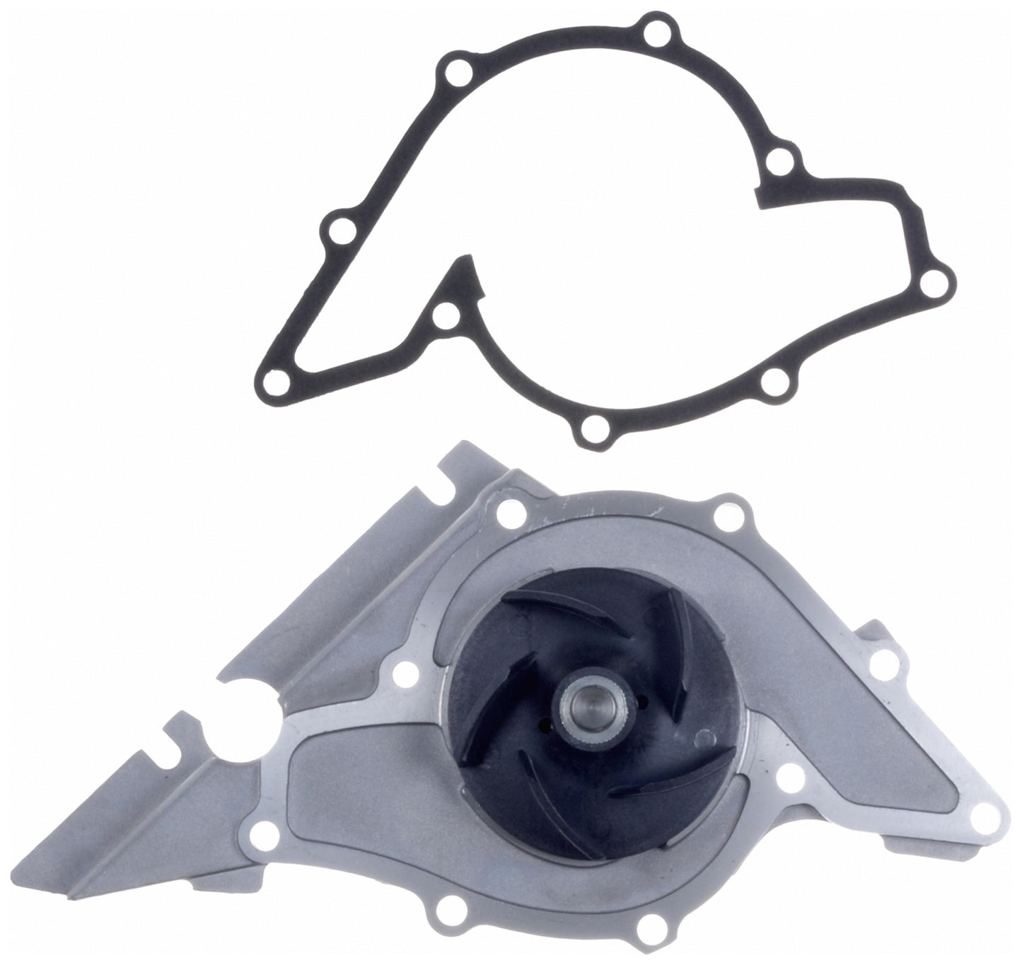 Gates Water Pump GWP7088