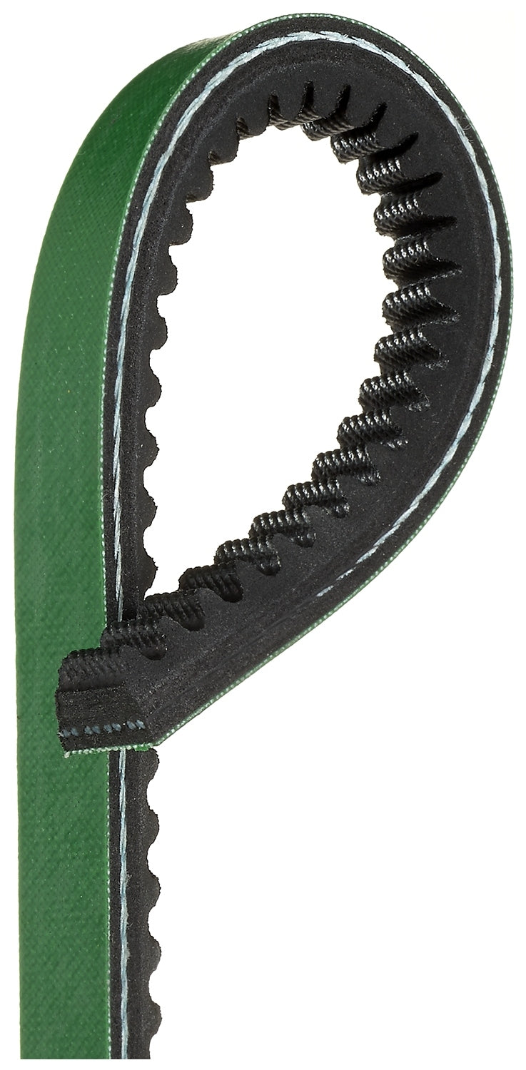 Gates FleetRunner V-Belt 13A0815 9319HD