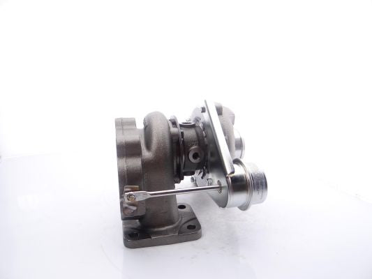 Garrett Turbo Charger 770895-5008S