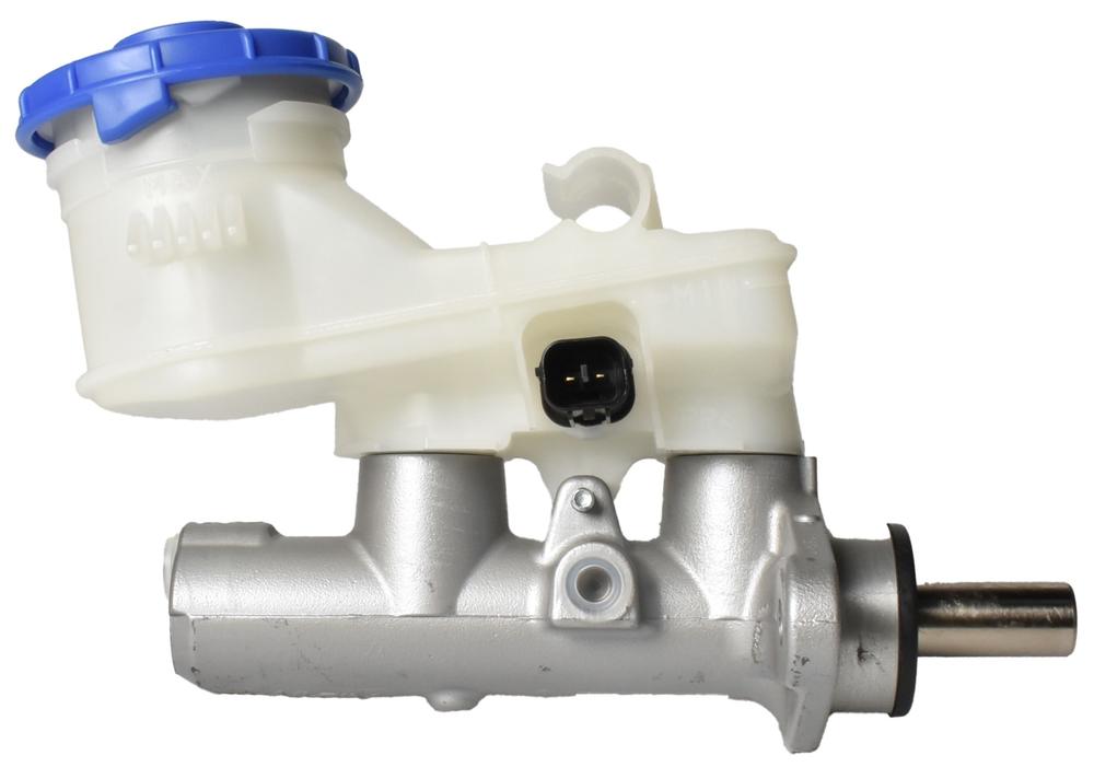 DBA Street Series Brake Master Cylinder DBABM11224