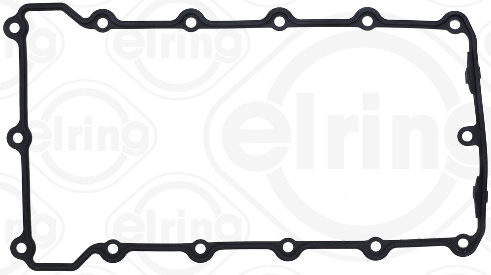Elring Valve Cover Gaskets 767.867