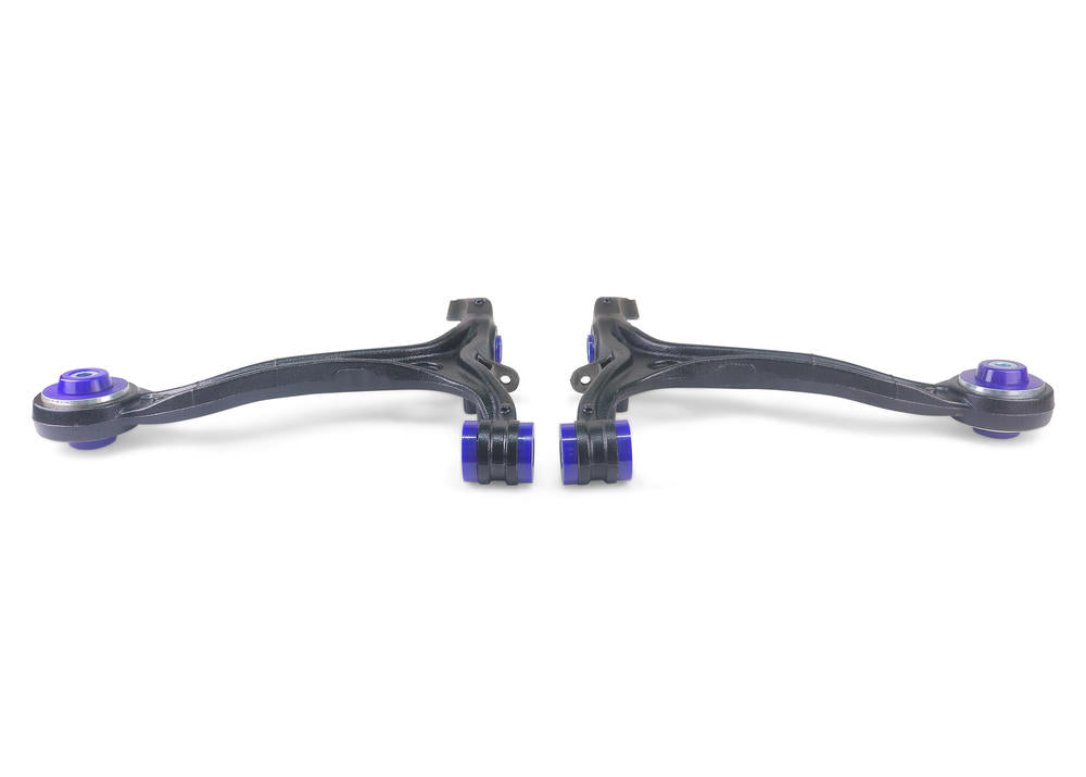 SuperPro Lower Control Arm Kit to suit Honda Accord CP, CR, CU, CW TRC1165
