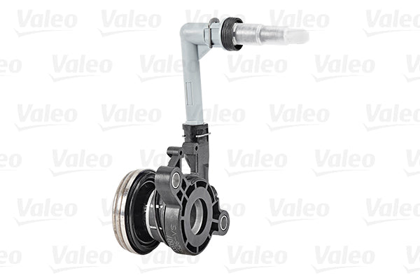 Valeo Concentric Slave Cylinder 804526
