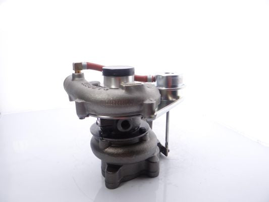Garrett Turbo Charger 770895-5008S