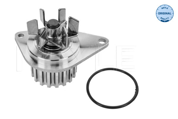 MEYLE Water Pump 11-13 220 0003