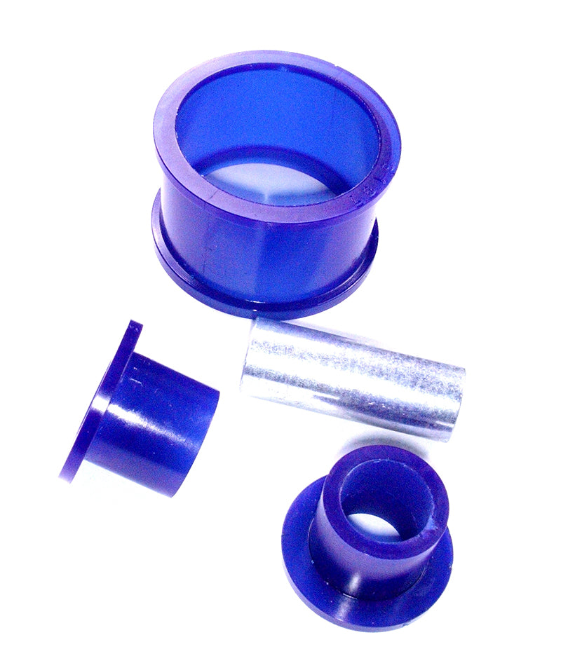SuperPro Steering Bush Kit SPF3197K