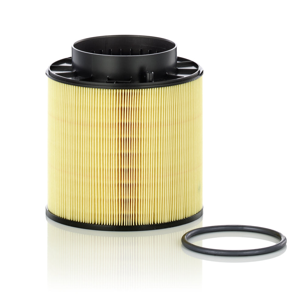 MANN Air Filter C 16 114/2 X