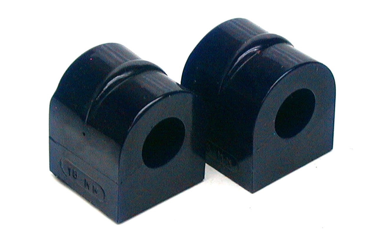 SuperPro Sway Bar Mount Bush Kit SPF1812-12K