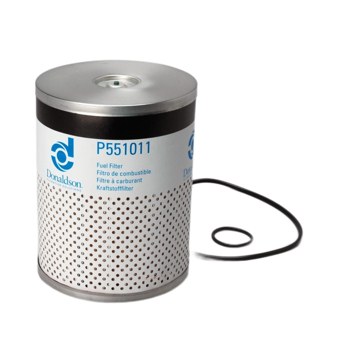 Donaldson Filter P551011