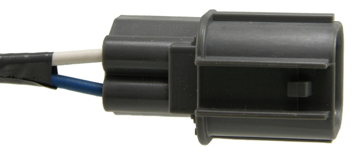 NTK Crankshaft Position Sensor EH0113
