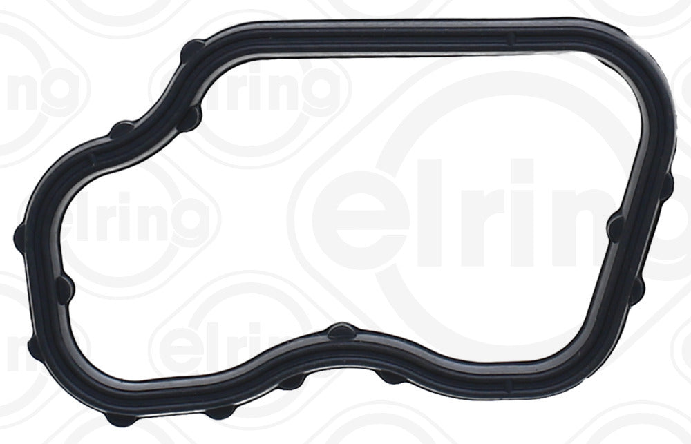 Elring Gasket 273.8