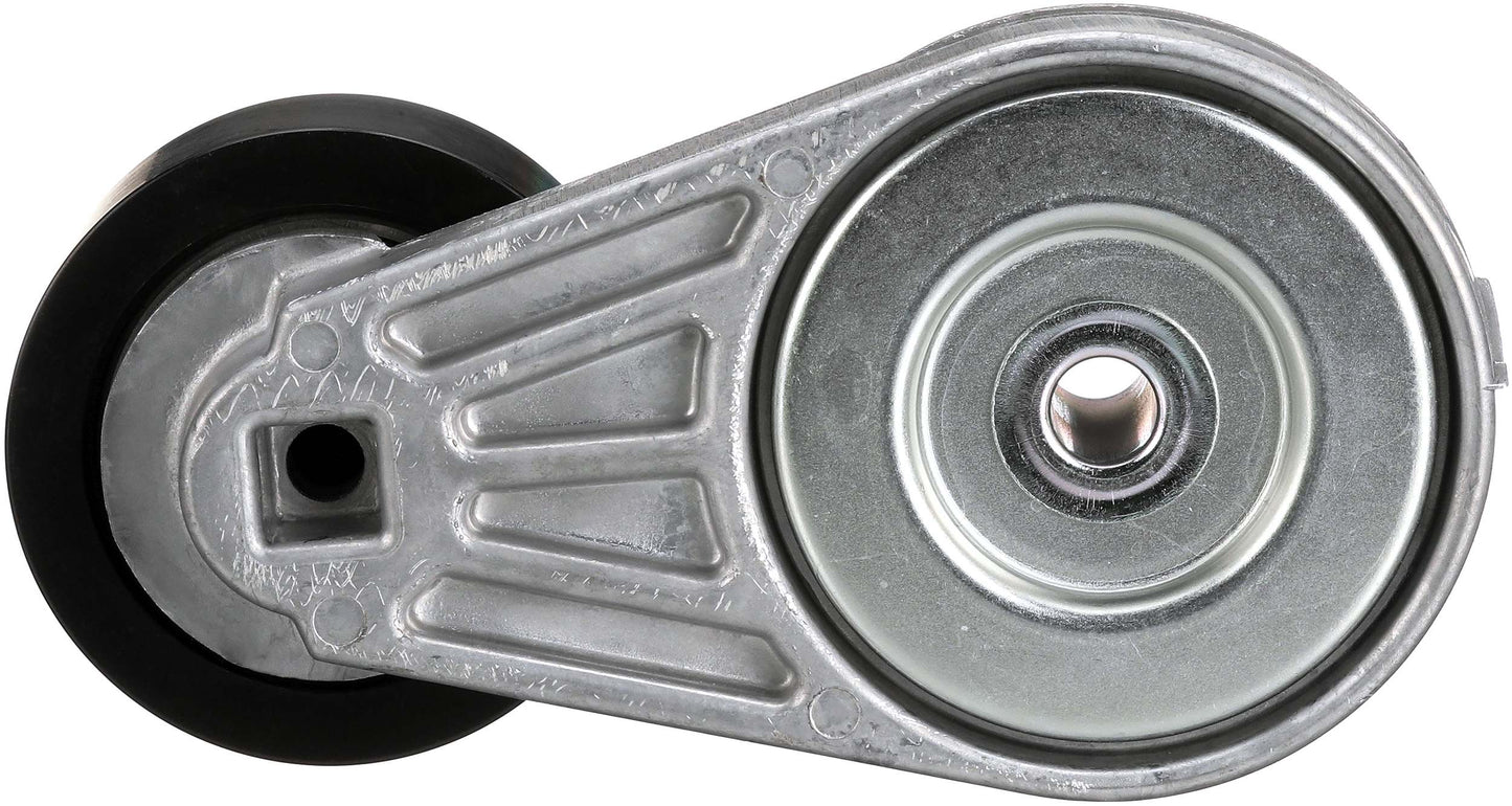 Gates HD Tensioner 38502