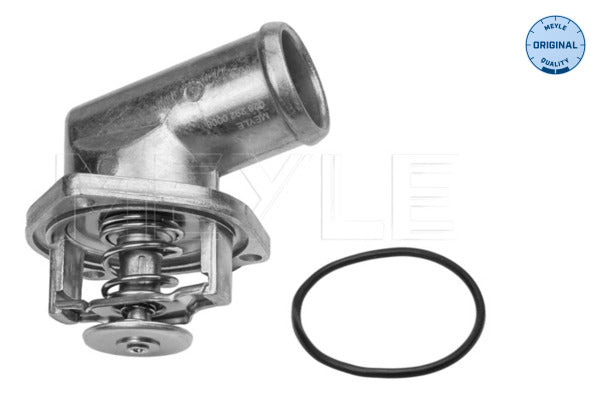 MEYLE Thermostat 028 292 0008