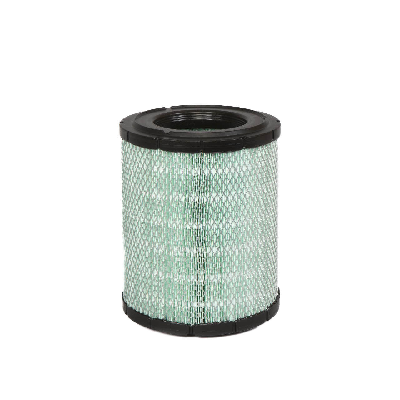 Donaldson Air Filter P903040