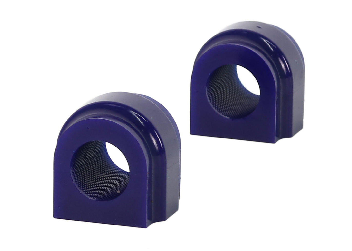 SuperPro Sway Bar Mount Bush Kit SPF4183-23K