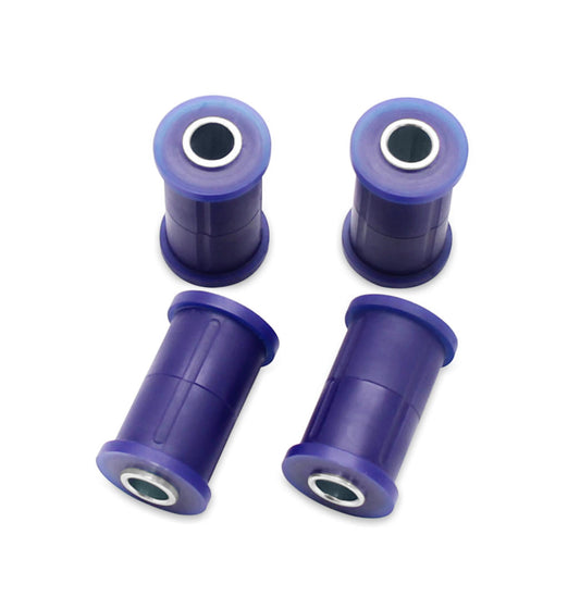 SuperPro Rear Control Arm Inner Bush Kit Fits Nissan SPF0561K
