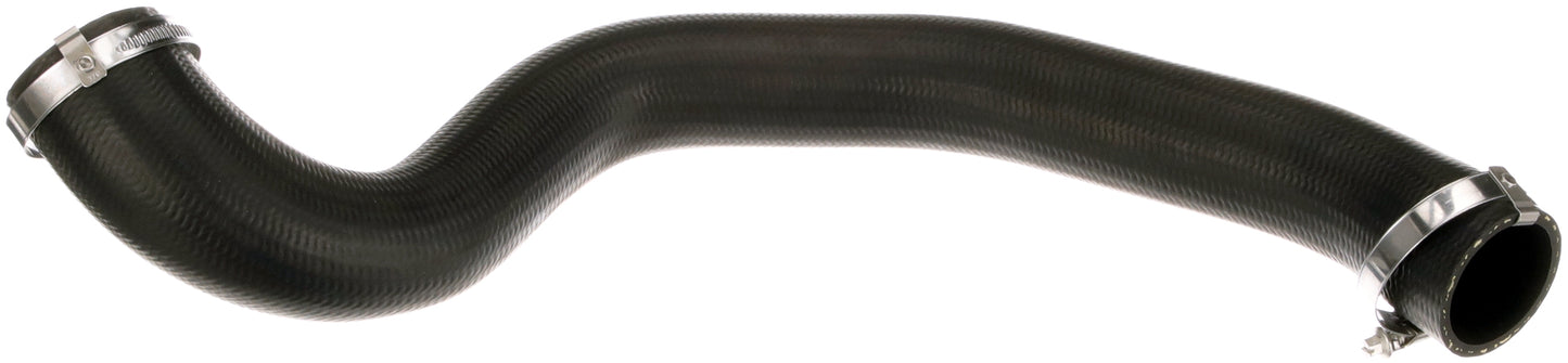 Gates Turbo Hose 09-1582