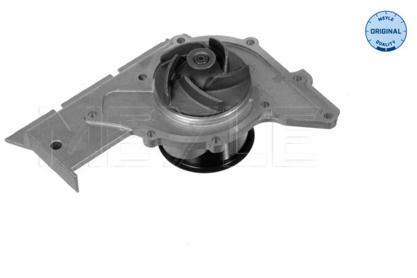 MEYLE Water Pump 113 012 0053