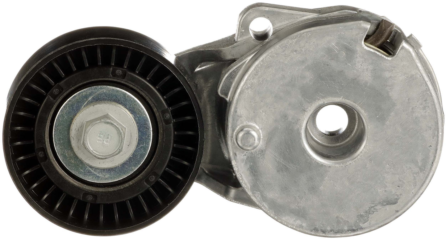 Gates Pulley Belt Tensioner 39644