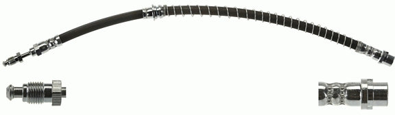 TRW Brake Hose PHD1186