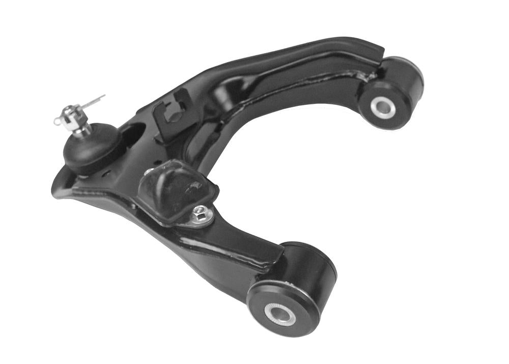 Nolathane Control Arm Upper - Arm Assembly-Left 459178L