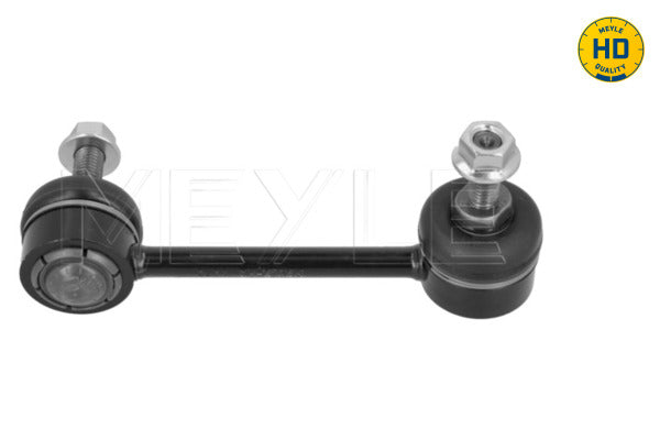 MEYLE Stabilizer Link 616 060 0008/HD