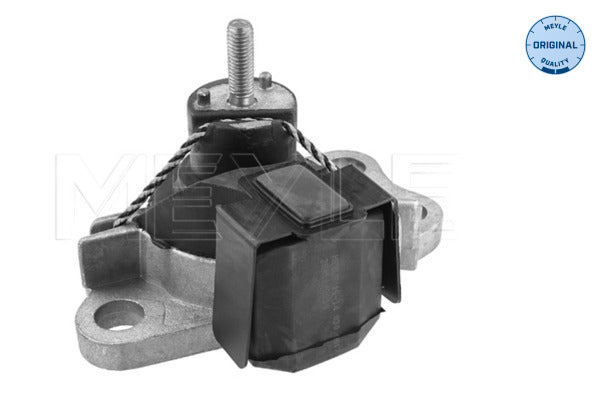 MEYLE Engine Mount 16-14 030 0017