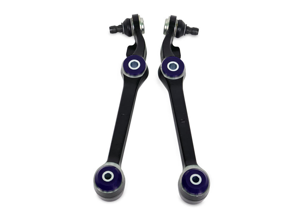 SuperPro Control Arm Lower - Arm TRC1156