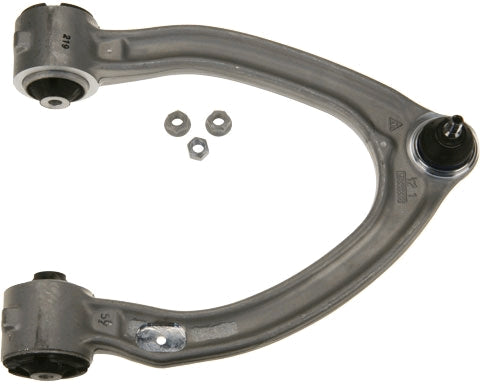 TRW Control Arm JTC1101