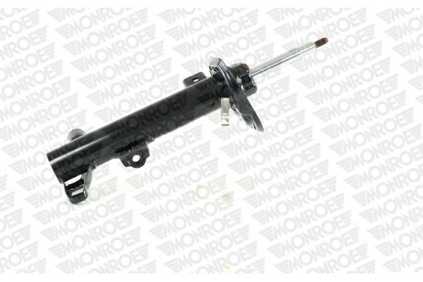 Monroe Suspension Strut - Electronic Suspension C2508R