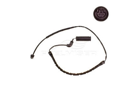 Fuelmiser Brake Pad Wear Sensor FWS153