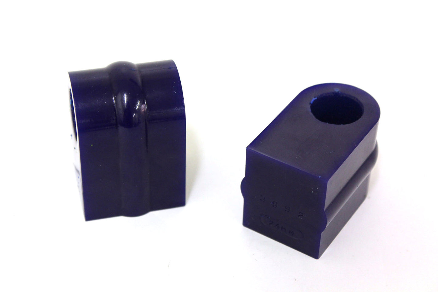 SuperPro Bushing Kit SPF3992-22K
