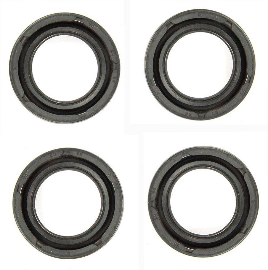 Permaseal Injector Seal INS022-04