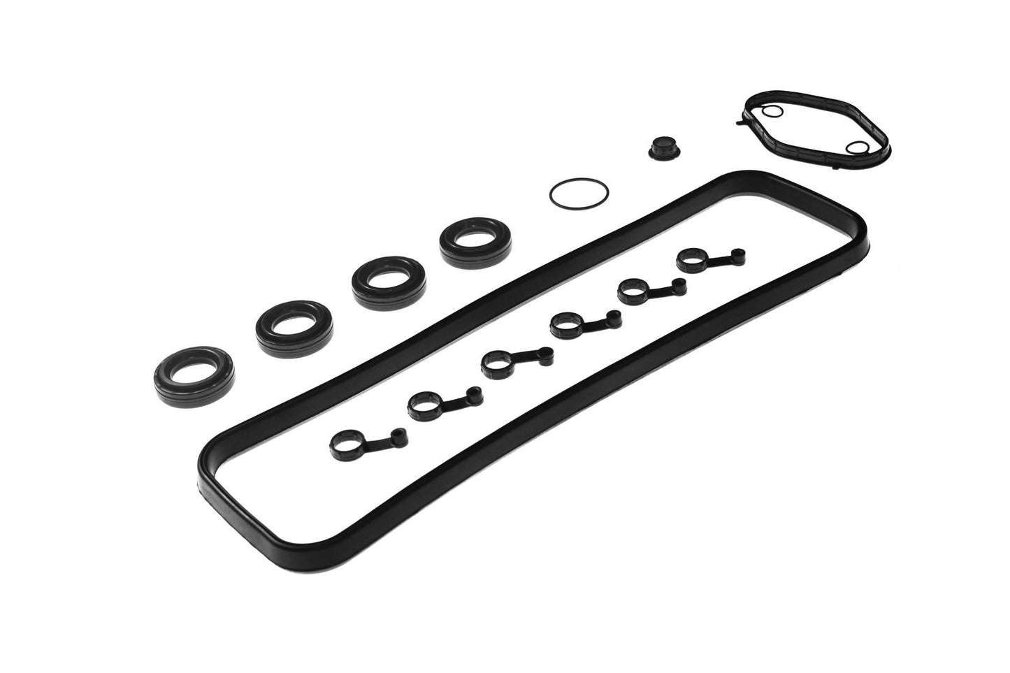 Permaseal Rocker Cover Gasket RC3560K