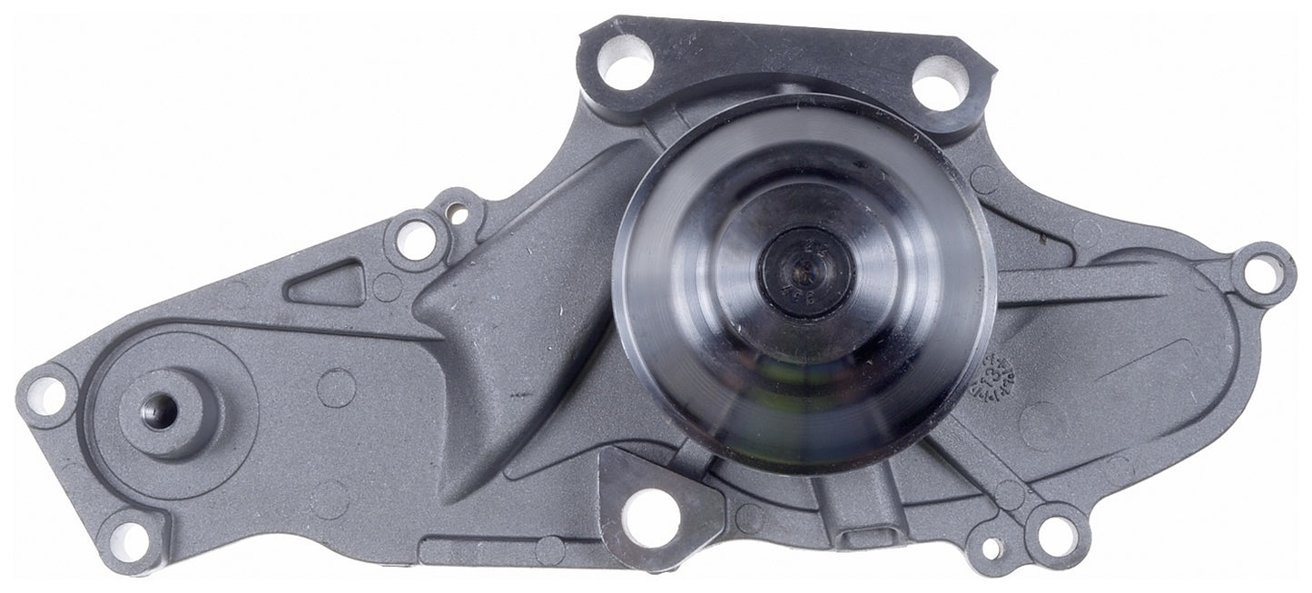 Gates Water Pump GWP4247