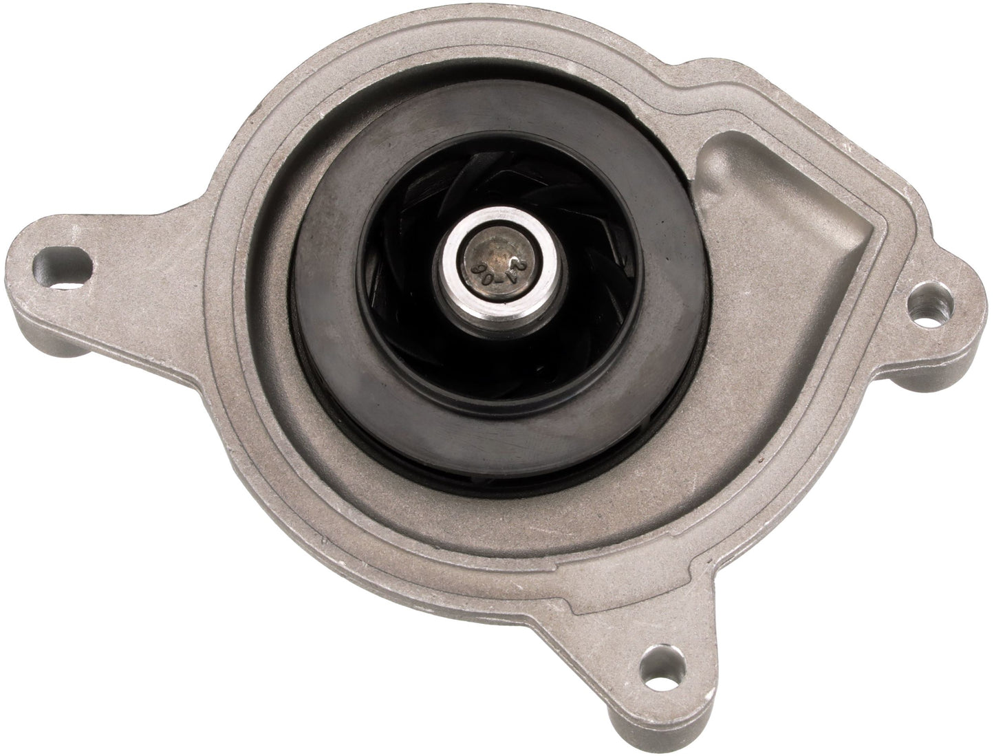 Gates Water Pump GWP4034