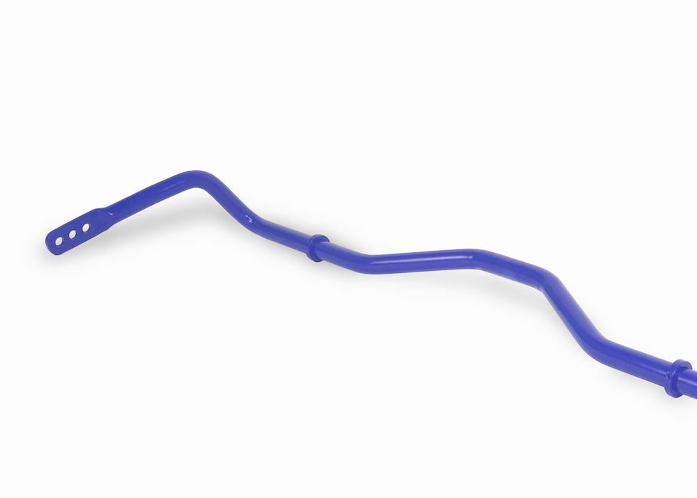 SuperPro Roll Control Sway Bar to suit GWM Tank 300 RC0121RZ-24