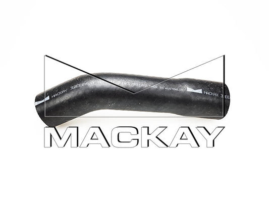 Mackay Radiator Top Hose CH6218