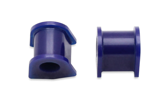 SuperPro Front Swaybar Mount Bush Kit Fits Toyota SPF3306-19.5K