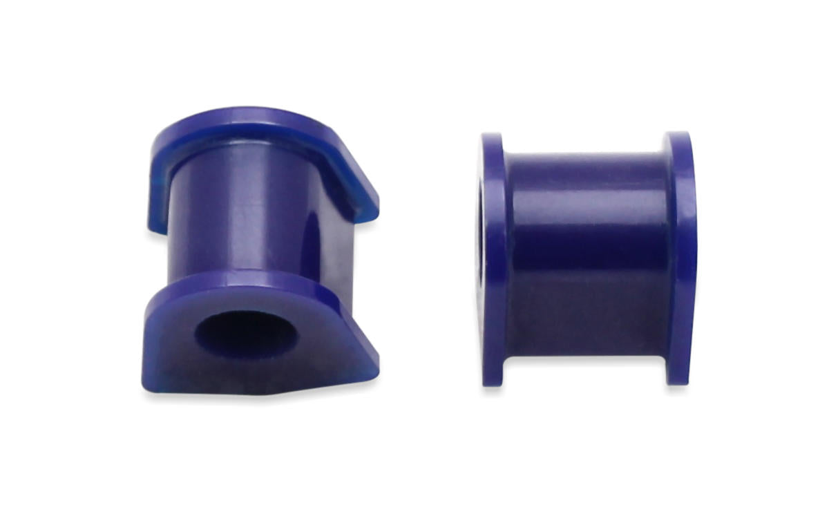 SuperPro Sway Bar Mount Bush Kit SPF3306-25K