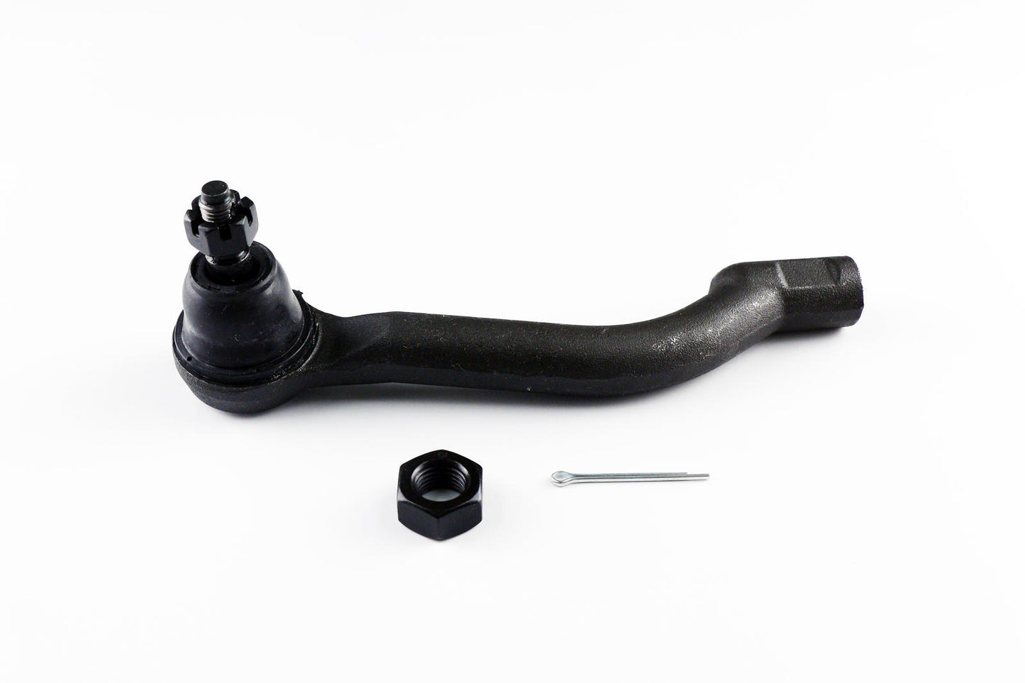 KYB Tie Rod End KTR1128