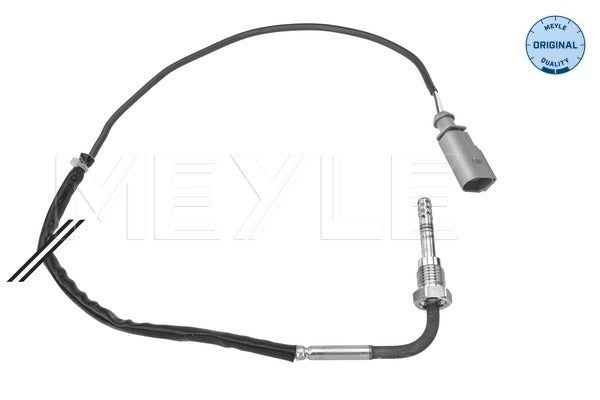 MEYLE Sensor Exhaust Gas Temperature 114 800 0250